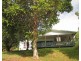54 Merryburn Drive, Merryburn QLD 4854