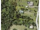 54 Merryburn Drive, Merryburn QLD 4854
