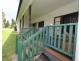 54 Merryburn Drive, Merryburn QLD 4854