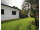 54 Merryburn Drive, Merryburn QLD 4854