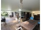 54 Merryburn Drive, Merryburn QLD 4854