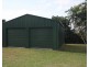 54 Merryburn Drive, Merryburn QLD 4854