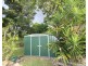 54 Merryburn Drive, Merryburn QLD 4854