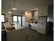 54 Merryburn Drive, Merryburn QLD 4854