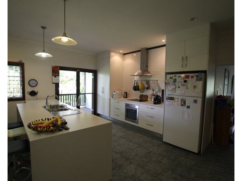 54 Merryburn Drive, Merryburn QLD 4854