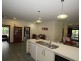 54 Merryburn Drive, Merryburn QLD 4854