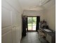 54 Merryburn Drive, Merryburn QLD 4854