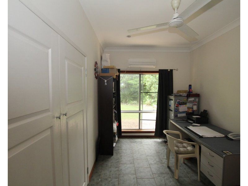 54 Merryburn Drive, Merryburn QLD 4854