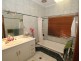 54 Merryburn Drive, Merryburn QLD 4854
