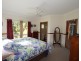 54 Merryburn Drive, Merryburn QLD 4854