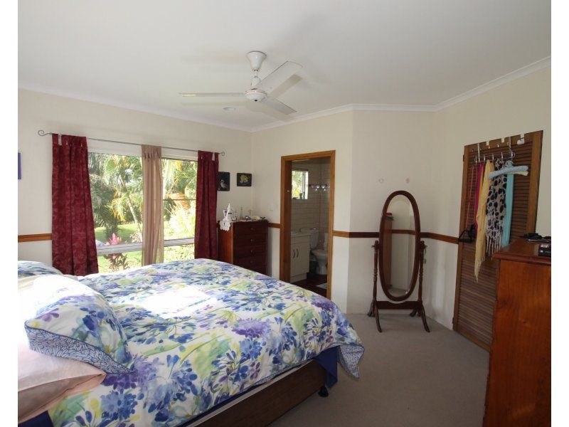 54 Merryburn Drive, Merryburn QLD 4854