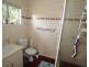 54 Merryburn Drive, Merryburn QLD 4854
