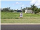 11 Coralli Close, Mission Beach QLD 4852