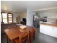 138 Tully Gorge Road, Tully QLD 4854