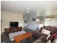 138 Tully Gorge Road, Tully QLD 4854