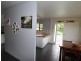 138 Tully Gorge Road, Tully QLD 4854