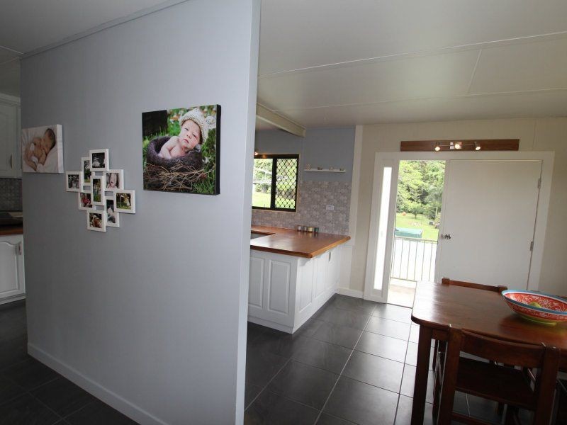 138 Tully Gorge Road, Tully QLD 4854