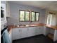 138 Tully Gorge Road, Tully QLD 4854
