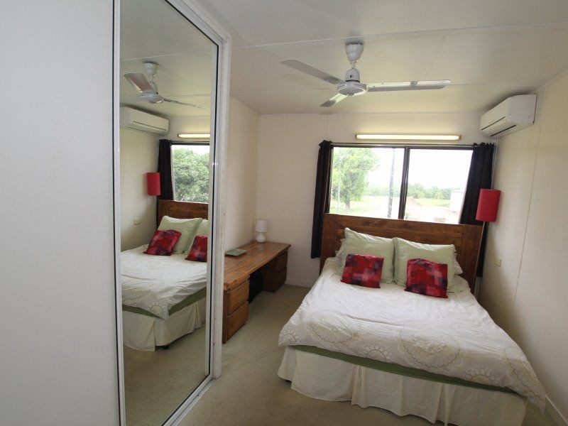 138 Tully Gorge Road, Tully QLD 4854