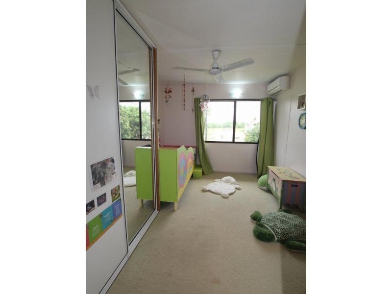 138 Tully Gorge Road, Tully QLD 4854