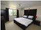 138 Tully Gorge Road, Tully QLD 4854