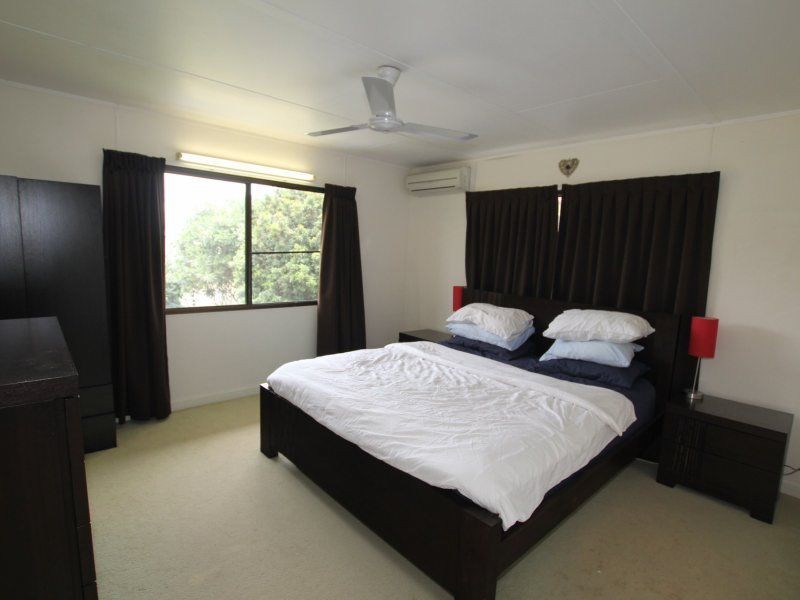 138 Tully Gorge Road, Tully QLD 4854