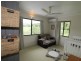 138 Tully Gorge Road, Tully QLD 4854