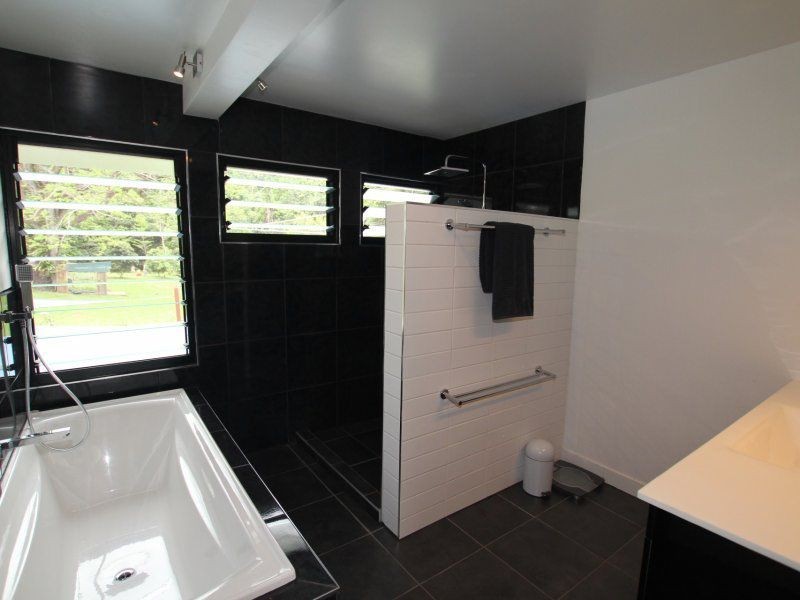 138 Tully Gorge Road, Tully QLD 4854
