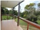 138 Tully Gorge Road, Tully QLD 4854