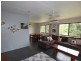 138 Tully Gorge Road, Tully QLD 4854
