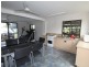 138 Tully Gorge Road, Tully QLD 4854