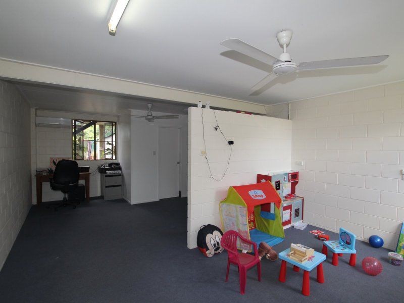 138 Tully Gorge Road, Tully QLD 4854