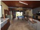 138 Tully Gorge Road, Tully QLD 4854