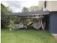 138 Tully Gorge Road, Tully QLD 4854