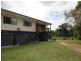 138 Tully Gorge Road, Tully QLD 4854