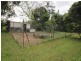 138 Tully Gorge Road, Tully QLD 4854