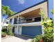 29 Holland Street, Wongaling Beach QLD 4852
