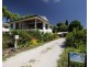 29 Holland Street, Wongaling Beach QLD 4852