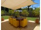 29 Holland Street, Wongaling Beach QLD 4852