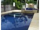29 Holland Street, Wongaling Beach QLD 4852