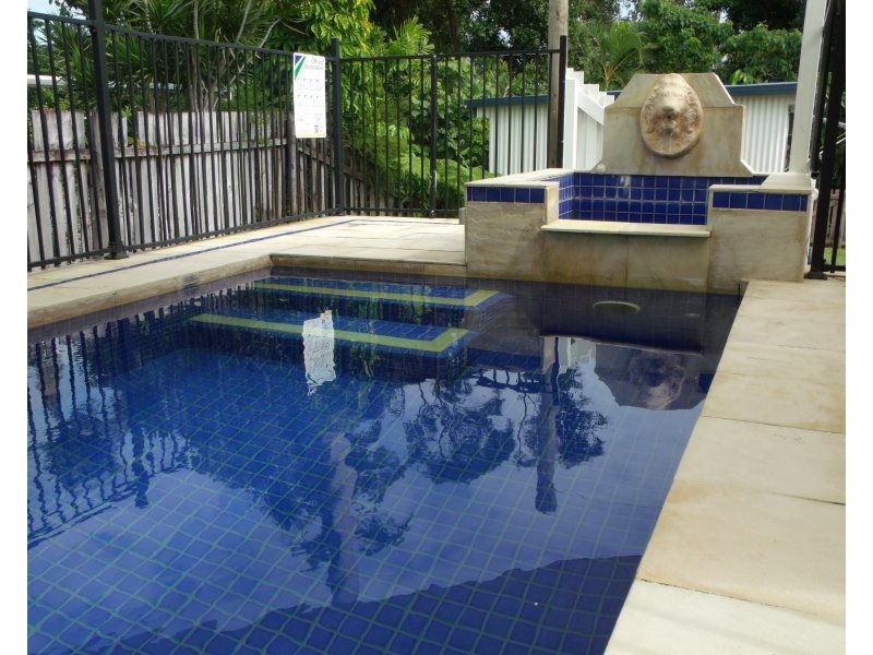 29 Holland Street, Wongaling Beach QLD 4852