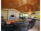 29 Holland Street, Wongaling Beach QLD 4852