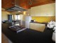 29 Holland Street, Wongaling Beach QLD 4852