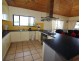 29 Holland Street, Wongaling Beach QLD 4852