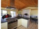 29 Holland Street, Wongaling Beach QLD 4852