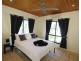 29 Holland Street, Wongaling Beach QLD 4852