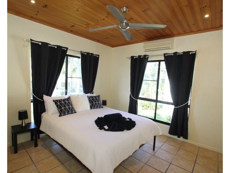 29 Holland Street, Wongaling Beach QLD 4852