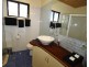 29 Holland Street, Wongaling Beach QLD 4852