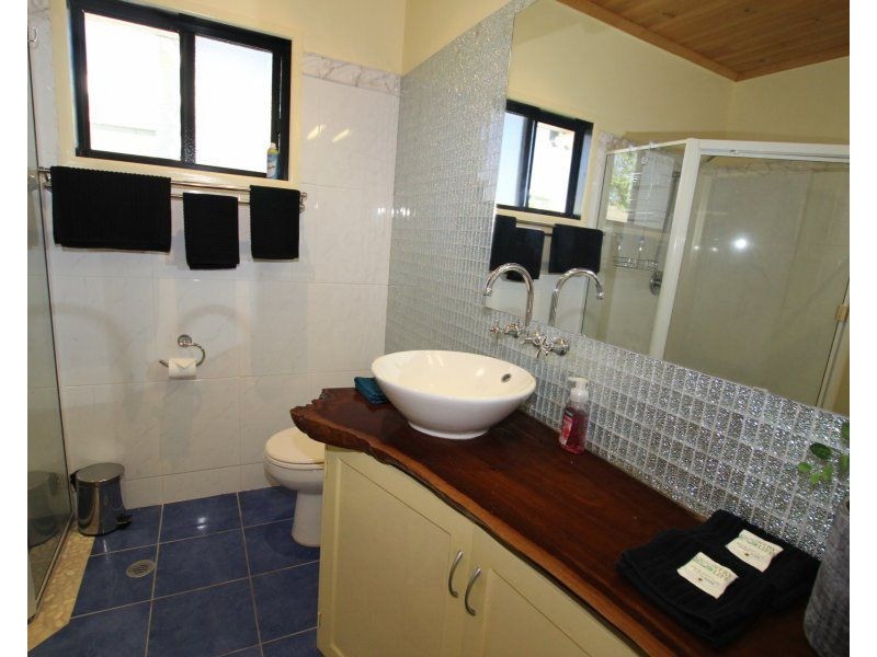 29 Holland Street, Wongaling Beach QLD 4852