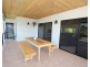 29 Holland Street, Wongaling Beach QLD 4852